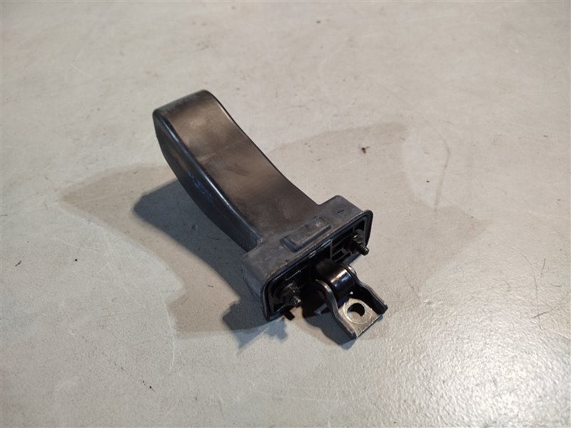 ограничитель двери, 1670 рублей, Санкт-Петербург