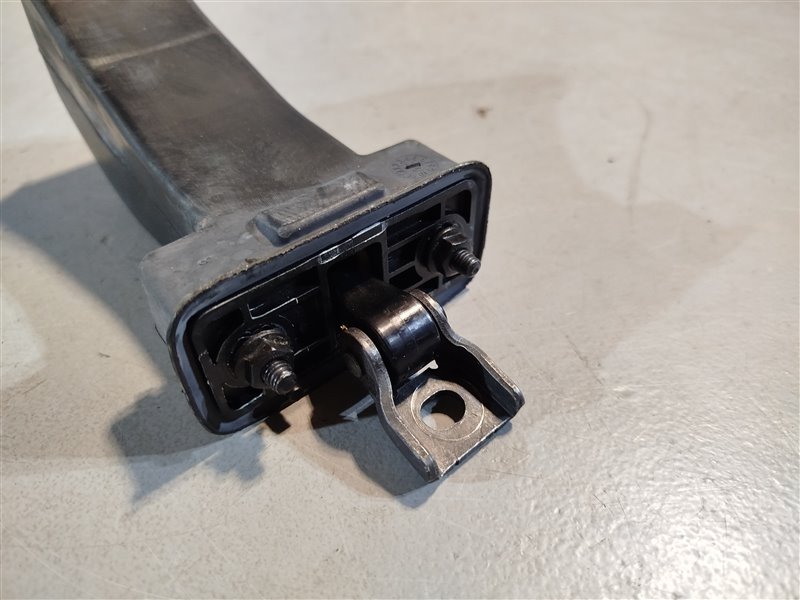 ограничитель двери, 1670 рублей, Санкт-Петербург