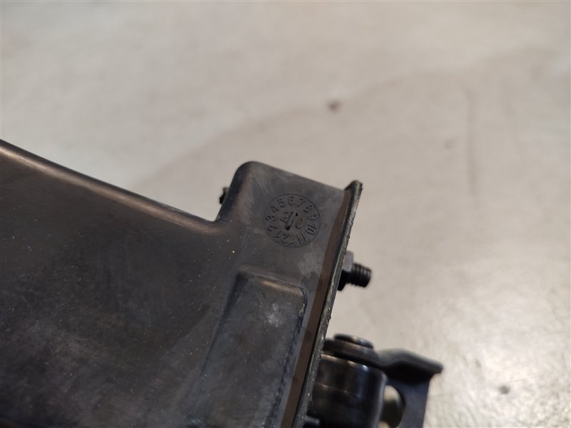 ограничитель двери, 1670 рублей, Санкт-Петербург