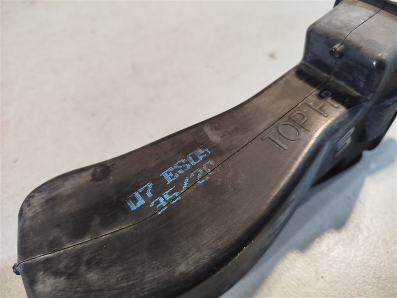 ограничитель двери, 1670 рублей, Санкт-Петербург