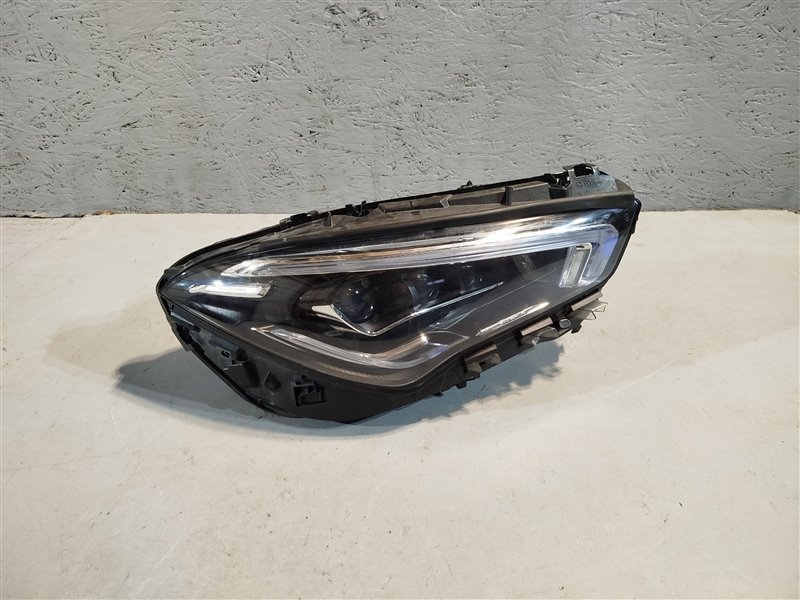 фара, 26800 рублей, Санкт-Петербург