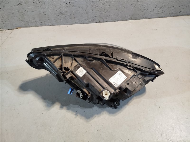 фара, 26800 рублей, Санкт-Петербург