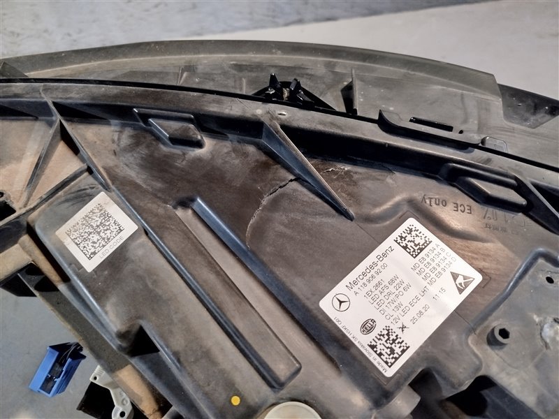 фара, 26800 рублей, Санкт-Петербург