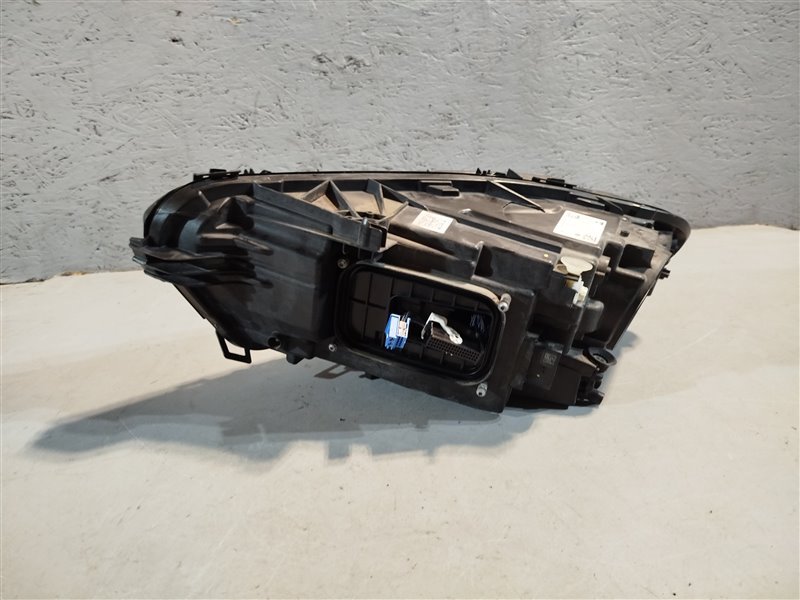 фара, 26800 рублей, Санкт-Петербург