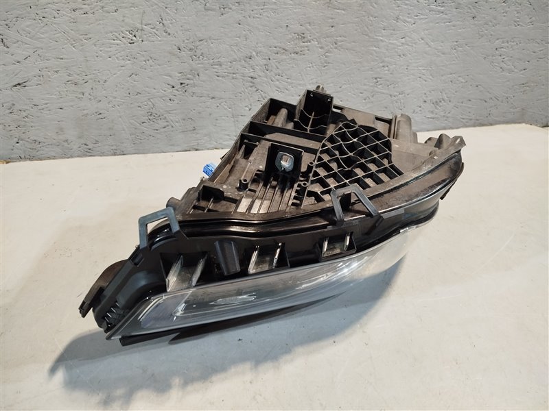 фара, 26800 рублей, Санкт-Петербург