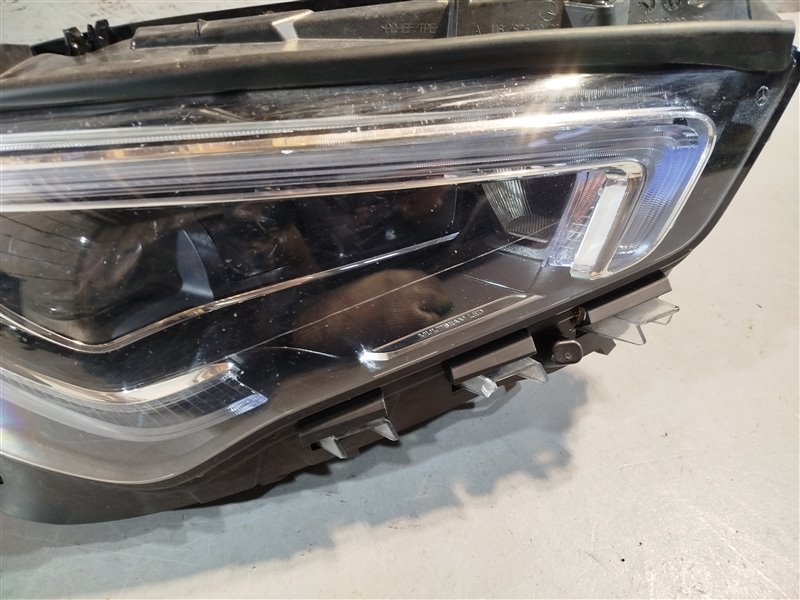 фара, 26800 рублей, Санкт-Петербург