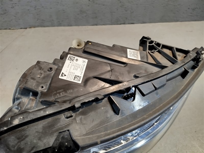 фара, 26800 рублей, Санкт-Петербург