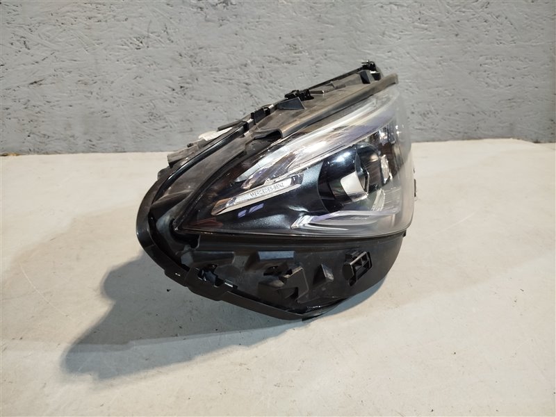 фара, 26800 рублей, Санкт-Петербург