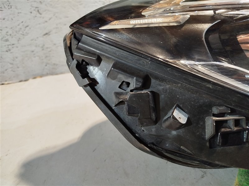 фара, 26800 рублей, Санкт-Петербург