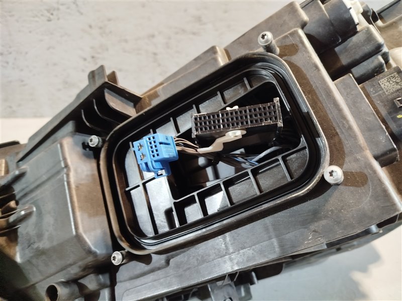 фара, 26800 рублей, Санкт-Петербург