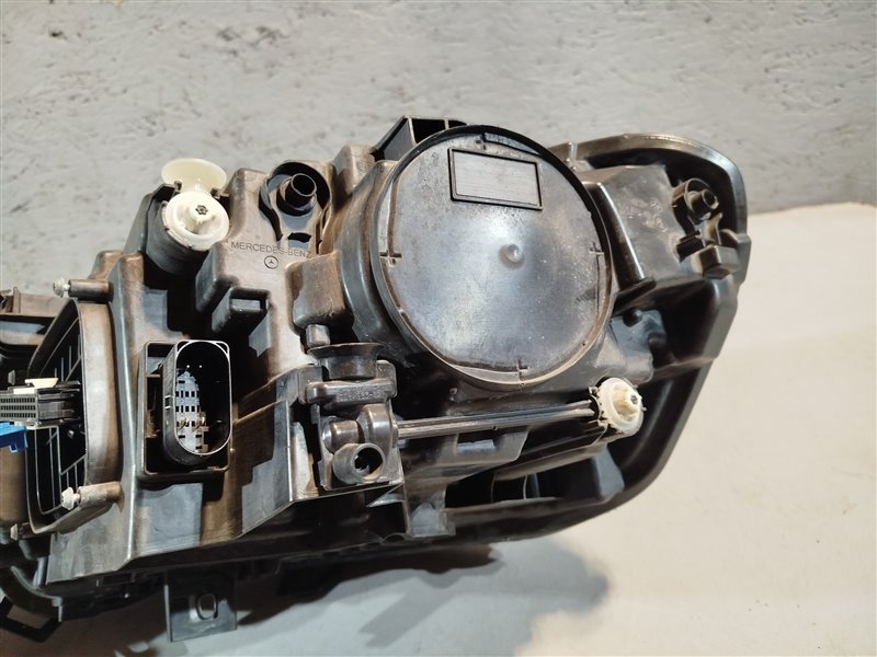 фара, 26800 рублей, Санкт-Петербург