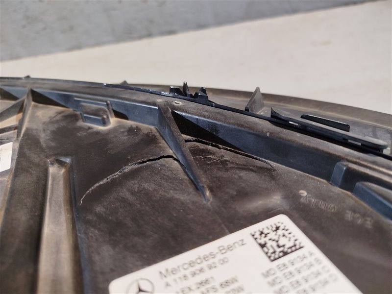 фара, 26800 рублей, Санкт-Петербург