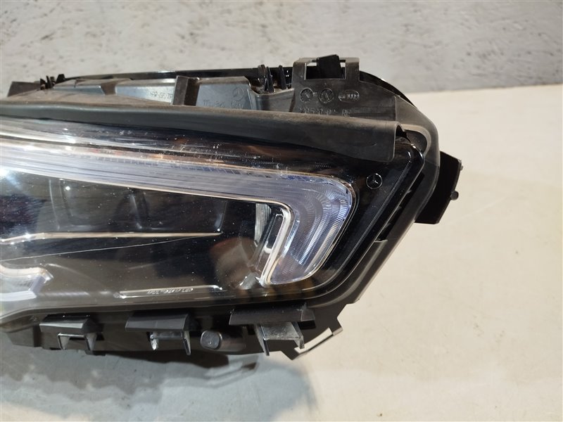 фара, 26800 рублей, Санкт-Петербург