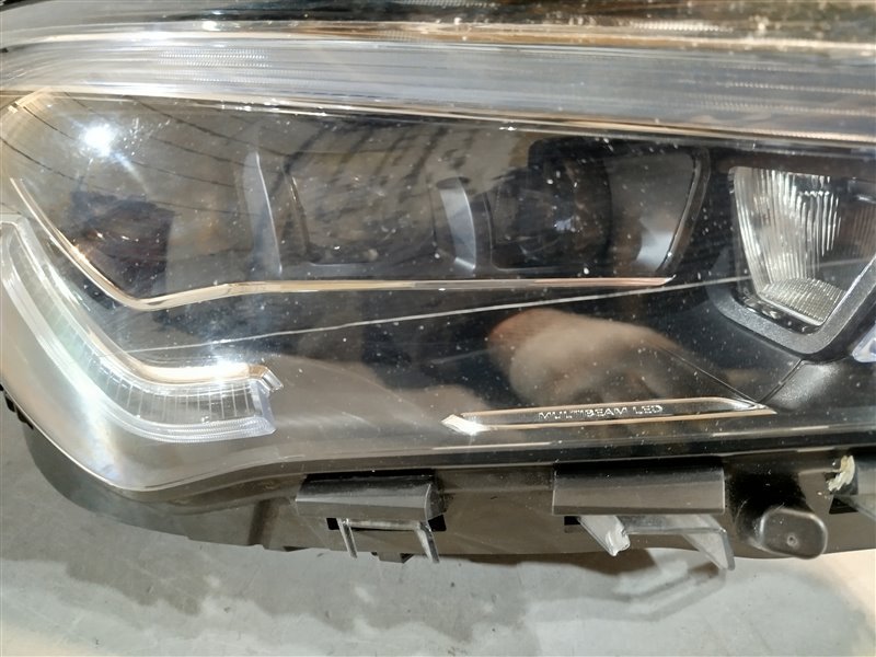 фара, 26800 рублей, Санкт-Петербург