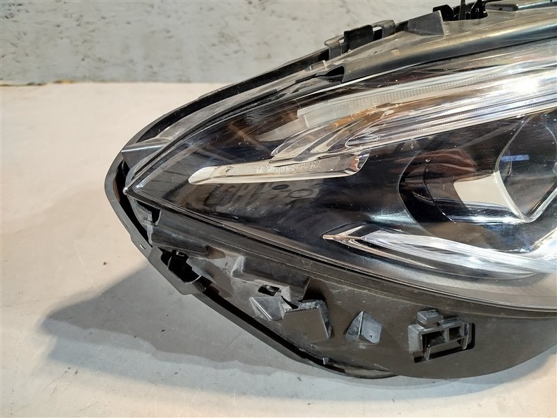 фара, 26800 рублей, Санкт-Петербург