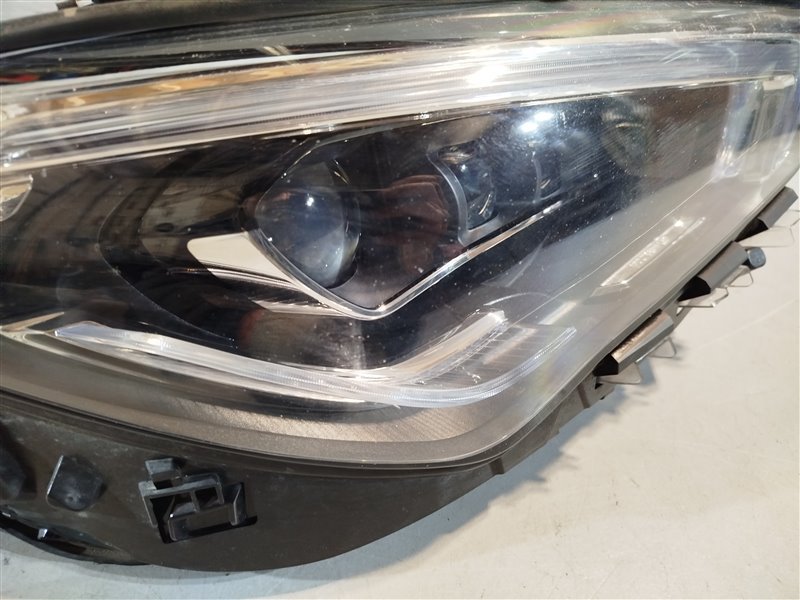 фара, 26800 рублей, Санкт-Петербург