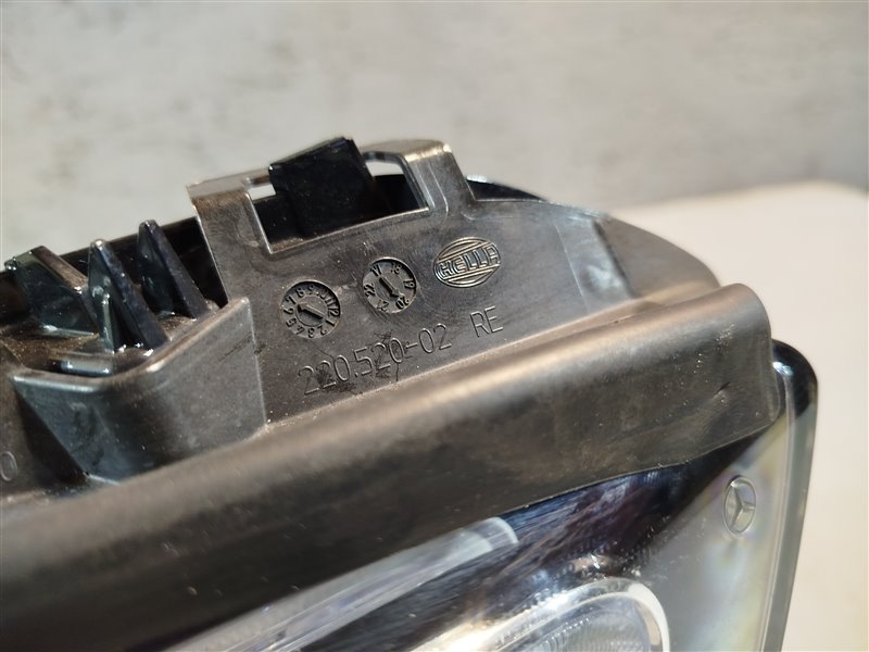 фара, 26800 рублей, Санкт-Петербург