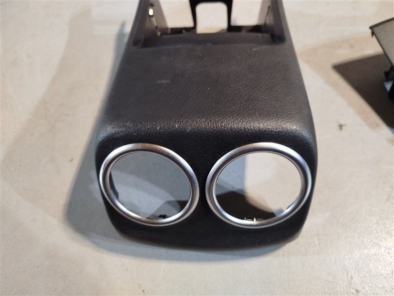 панель подлокотника, 9000 рублей, Санкт-Петербург