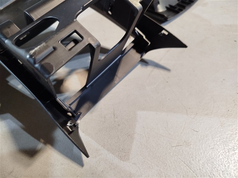 панель подлокотника, 9000 рублей, Санкт-Петербург