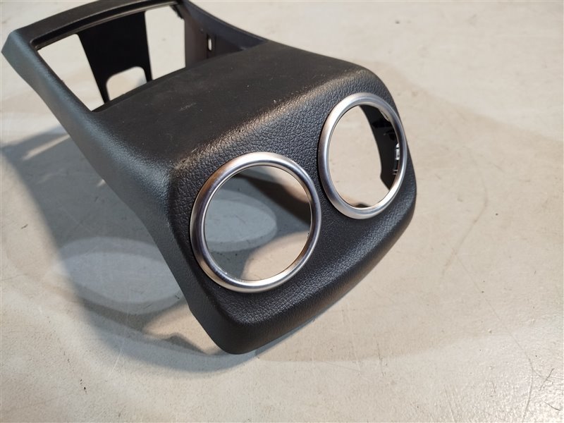 панель подлокотника, 9000 рублей, Санкт-Петербург