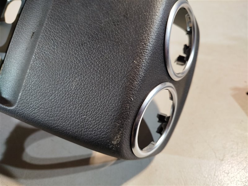 панель подлокотника, 9000 рублей, Санкт-Петербург