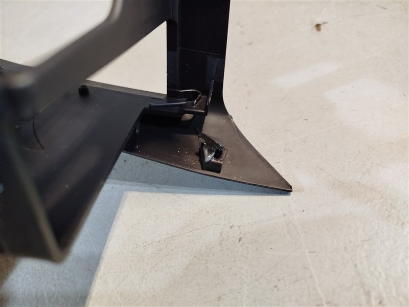 панель подлокотника, 9000 рублей, Санкт-Петербург