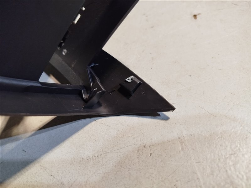 панель подлокотника, 9000 рублей, Санкт-Петербург