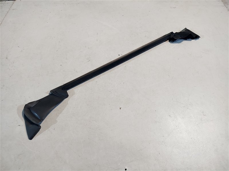 уплотнитель стекла, 1525 рублей, Санкт-Петербург