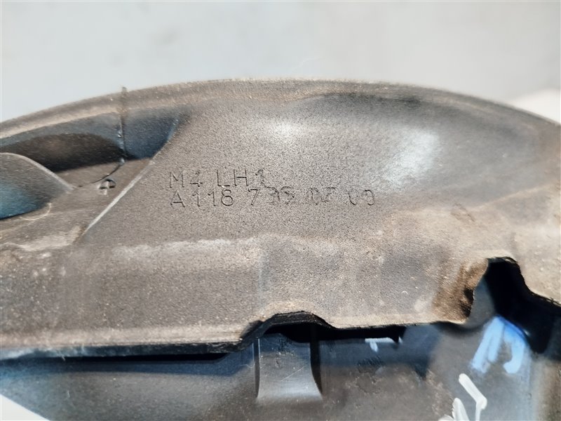 уплотнитель стекла, 1525 рублей, Санкт-Петербург