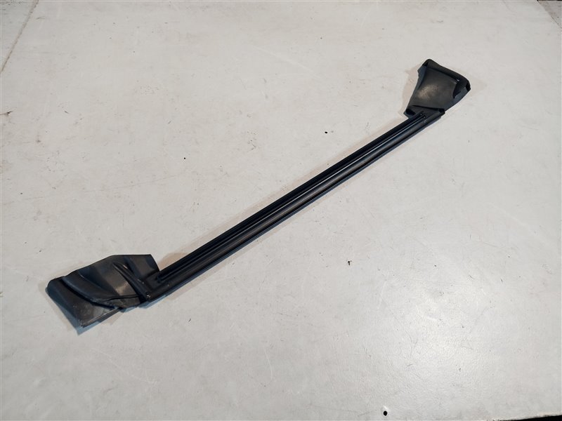 уплотнитель стекла, 1525 рублей, Санкт-Петербург