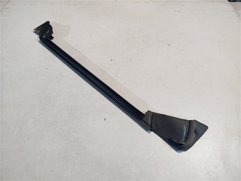 уплотнитель стекла, 1525 рублей, Санкт-Петербург