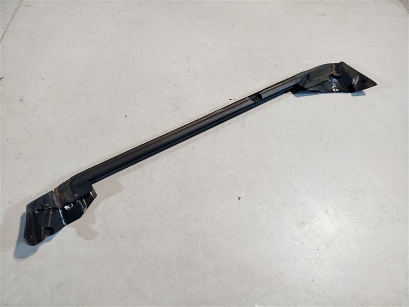 уплотнитель стекла, 1525 рублей, Санкт-Петербург