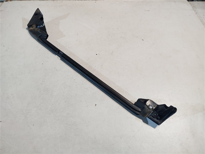 уплотнитель стекла, 1525 рублей, Санкт-Петербург