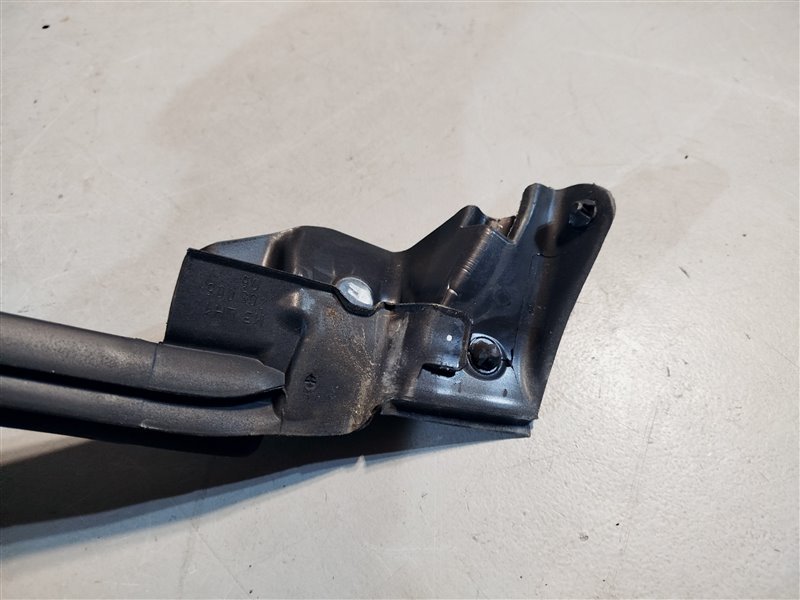 уплотнитель стекла, 1525 рублей, Санкт-Петербург