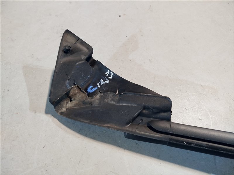 уплотнитель стекла, 1525 рублей, Санкт-Петербург