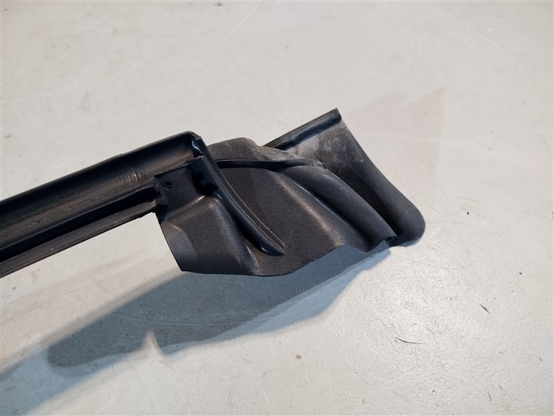 уплотнитель стекла, 1525 рублей, Санкт-Петербург