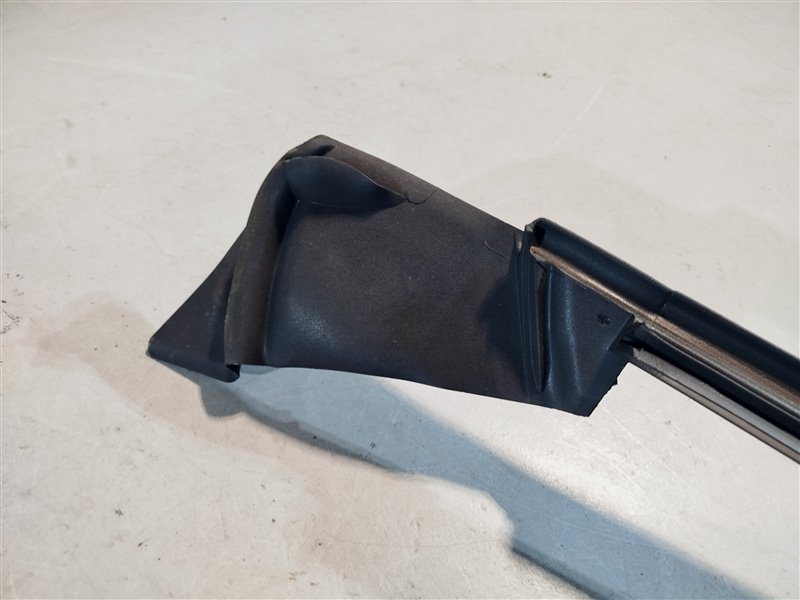 уплотнитель стекла, 1525 рублей, Санкт-Петербург