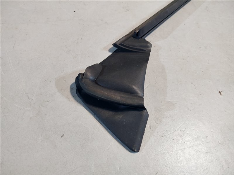 уплотнитель стекла, 1525 рублей, Санкт-Петербург