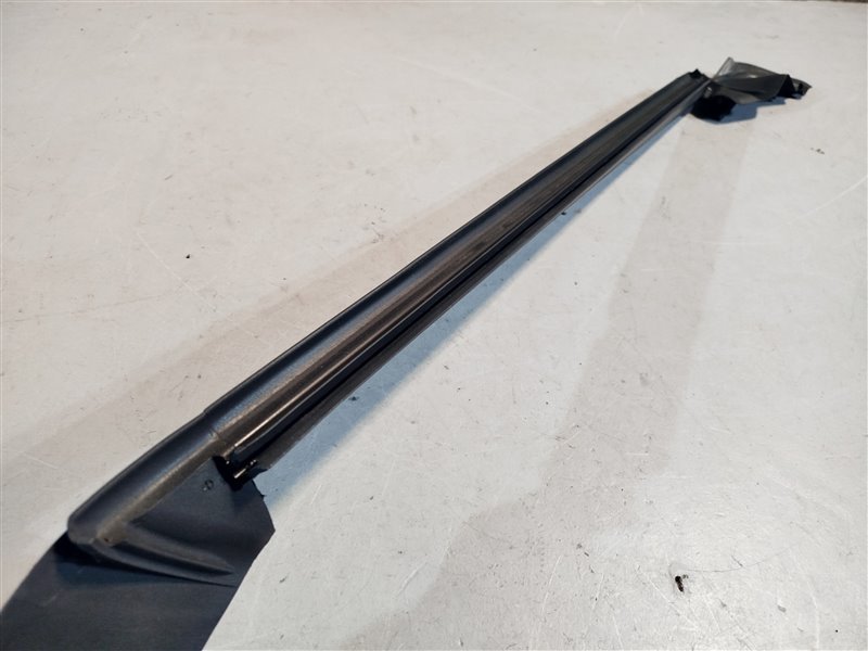 уплотнитель стекла, 1525 рублей, Санкт-Петербург