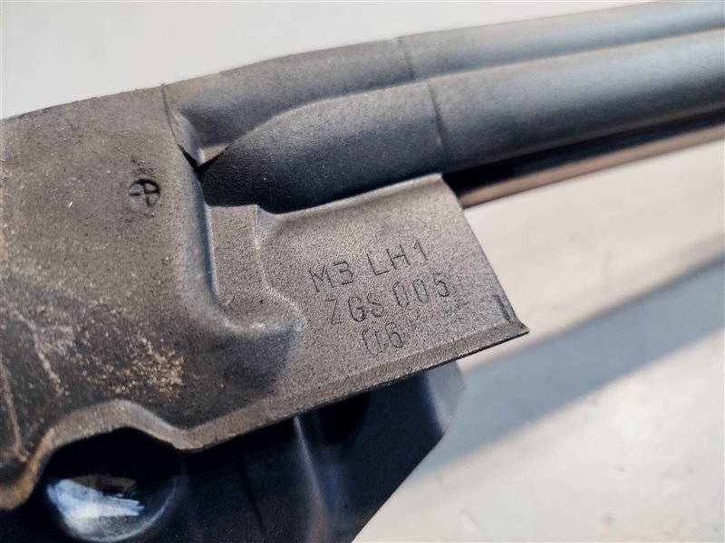 уплотнитель стекла, 1525 рублей, Санкт-Петербург