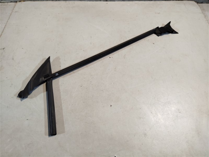 уплотнитель стекла, 2215 рублей, Санкт-Петербург