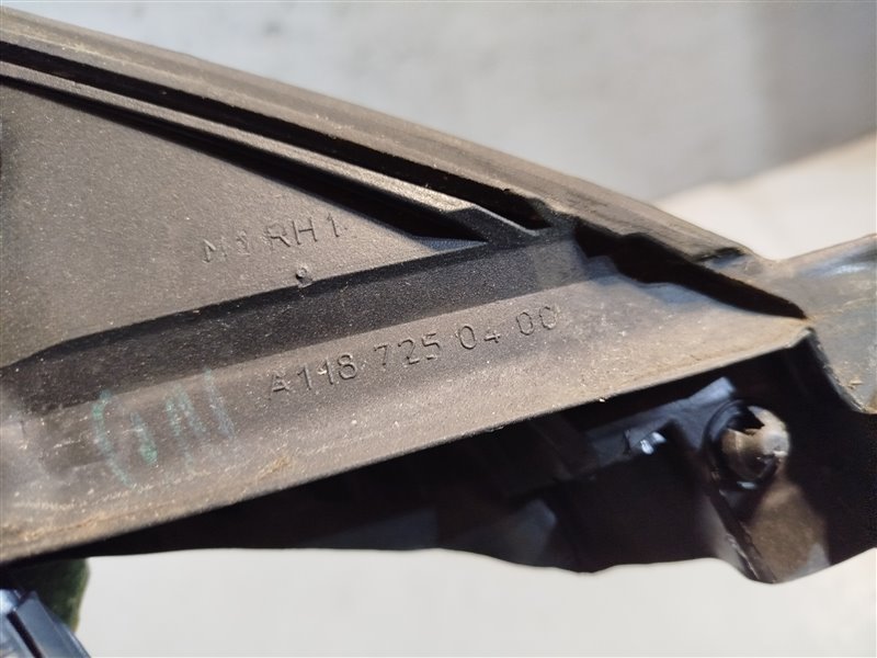 уплотнитель стекла, 2215 рублей, Санкт-Петербург