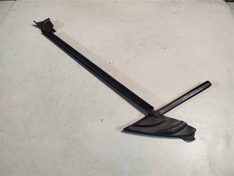 уплотнитель стекла, 2215 рублей, Санкт-Петербург