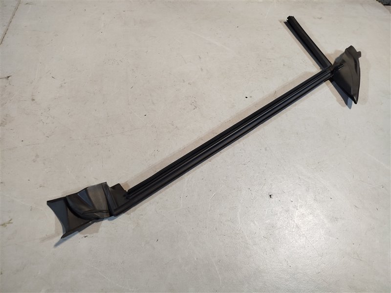 уплотнитель стекла, 2215 рублей, Санкт-Петербург