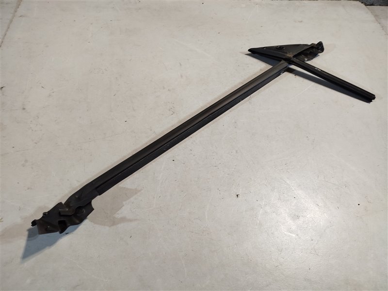 уплотнитель стекла, 2215 рублей, Санкт-Петербург