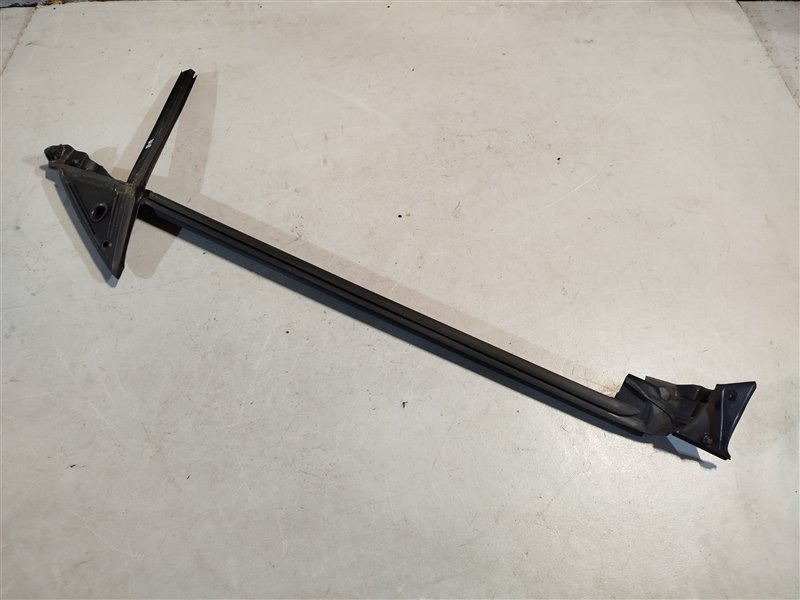 уплотнитель стекла, 2215 рублей, Санкт-Петербург