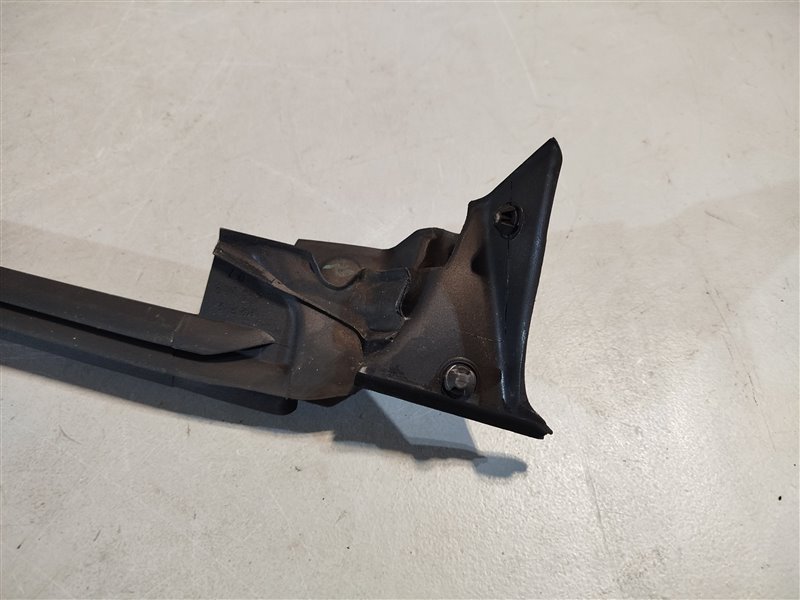 уплотнитель стекла, 2215 рублей, Санкт-Петербург