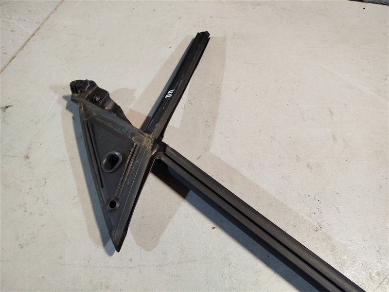 уплотнитель стекла, 2215 рублей, Санкт-Петербург