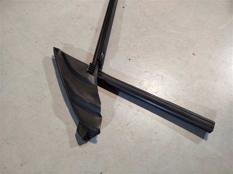 уплотнитель стекла, 2215 рублей, Санкт-Петербург