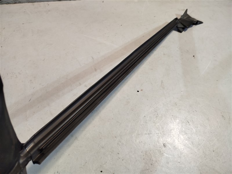 уплотнитель стекла, 2215 рублей, Санкт-Петербург